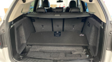 BMW X3 xDrive20i MHT xLine 5dr Step Auto Petrol Estate